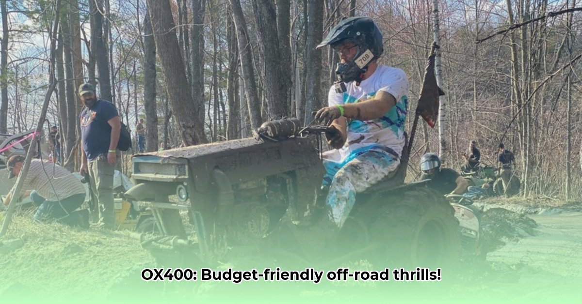 off-road-tractor